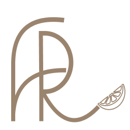Logo Fernanda Rodrigues