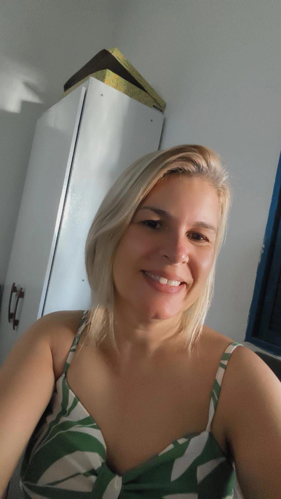 Foto de Fabiana Denise