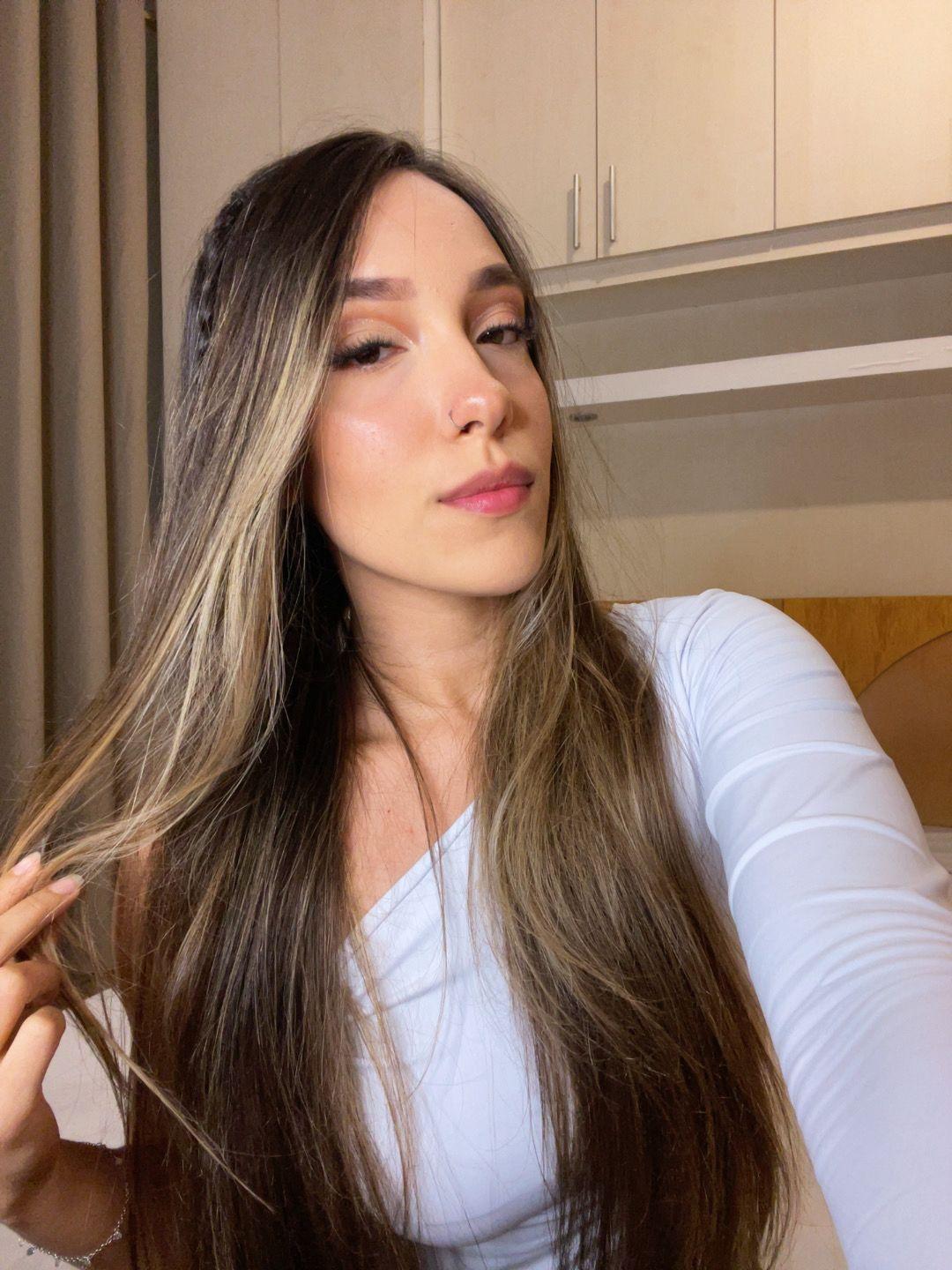 Foto de Fernanda Pillati