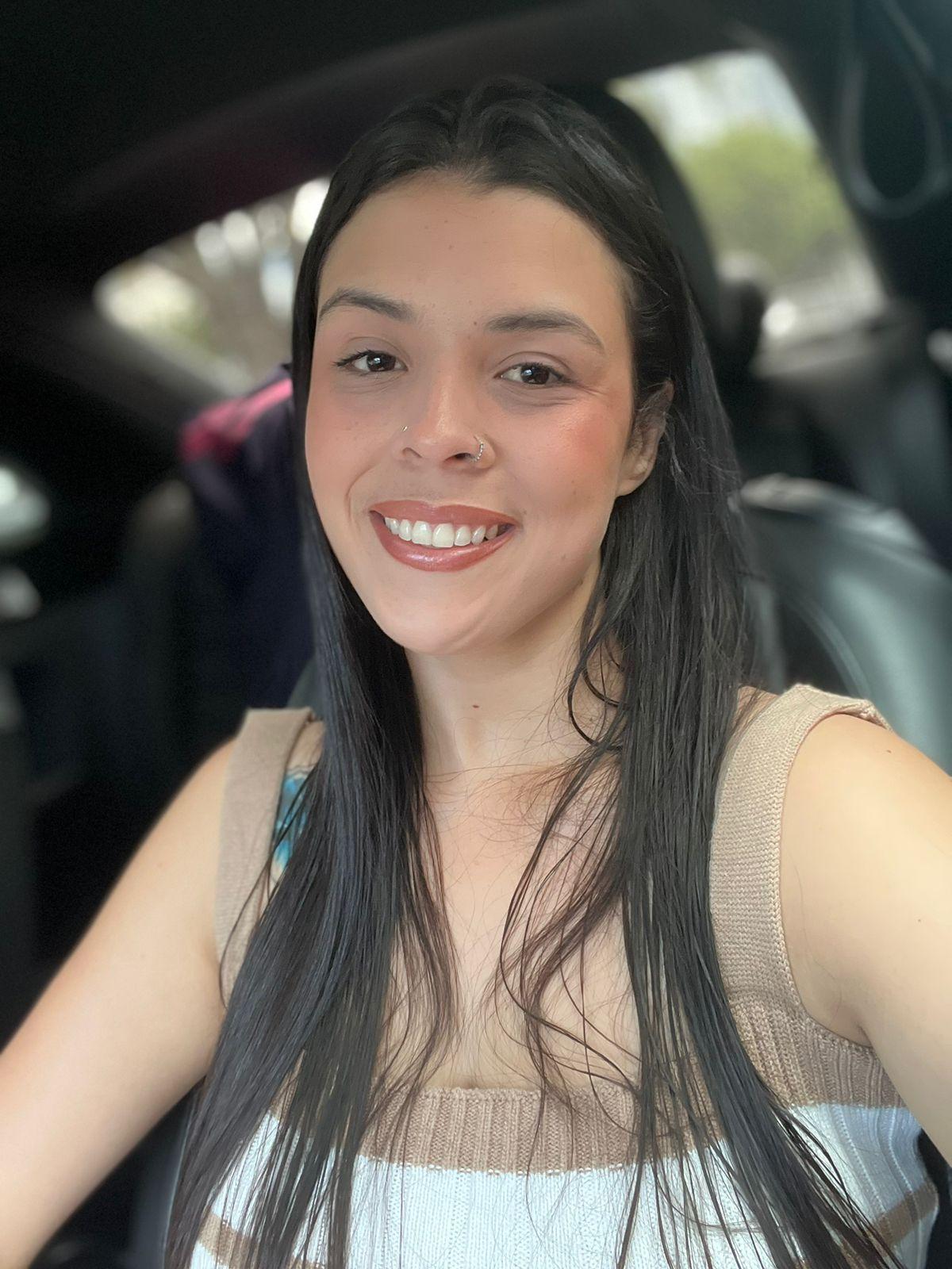 Foto de Yanca